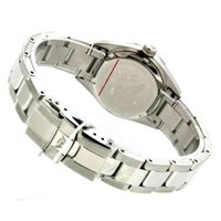 Orologio Philip Watch Donna Caribe in Acciaio R8253597508 - R8253597508